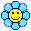 smile18