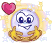 smile5