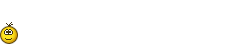 aleks
