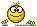 пишу smile30