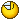 smile32