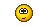 smile33