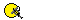 si4