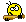 si1