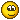 smile21