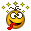 jj3